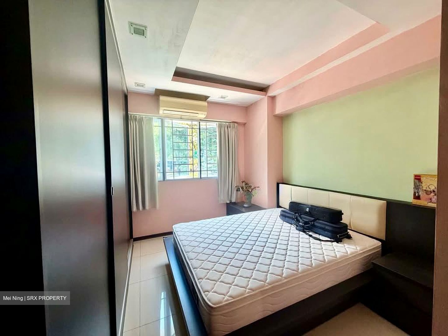 Blk 189B Rivervale Gateway (Sengkang), HDB Executive #548516621